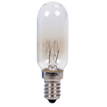 LAMP CH01HQ4 Afzuigkaplamp e14 25 w